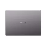 Лаптоп Huawei MateBook X Pro 3