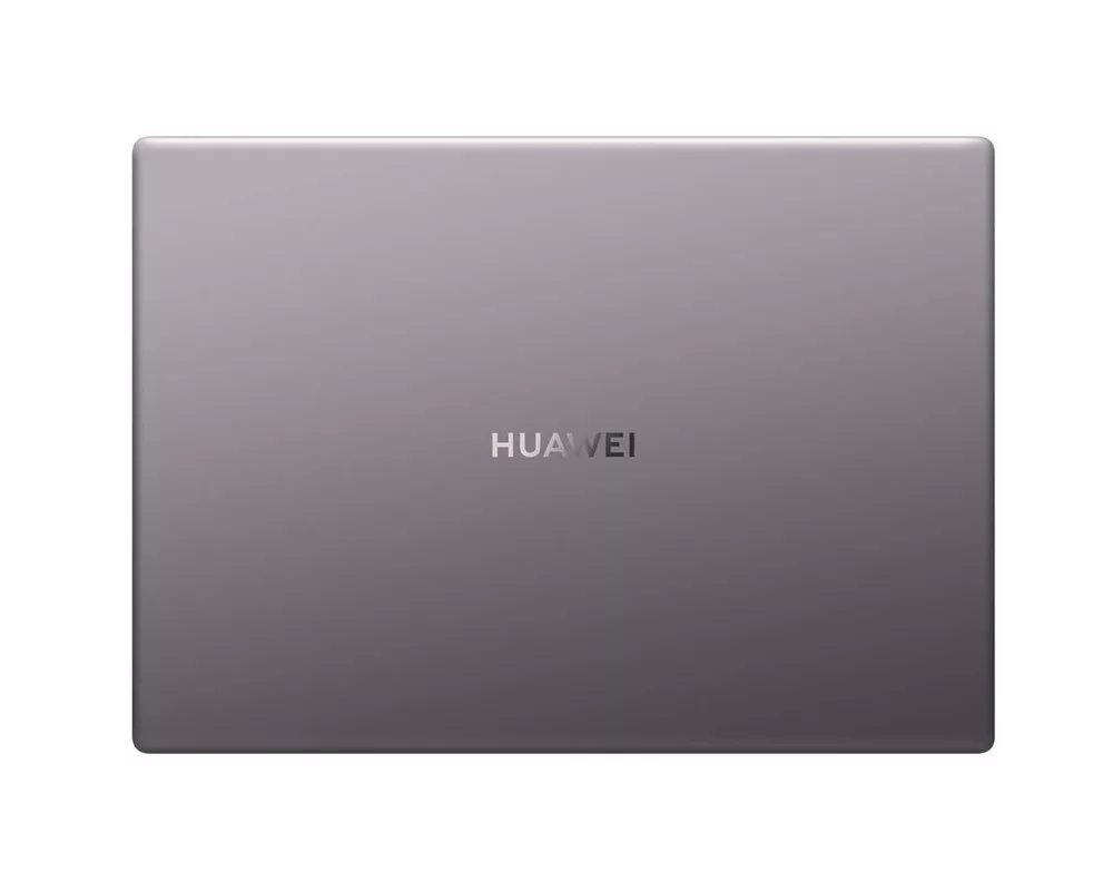 Лаптоп Huawei MateBook X Pro 3