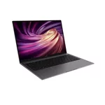 Лаптоп Huawei MateBook X Pro 5