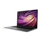 Лаптоп Huawei MateBook X Pro 6