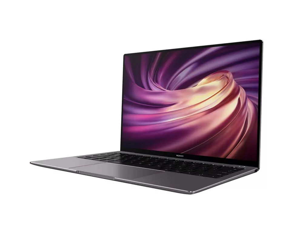 Лаптоп Huawei MateBook X Pro 6