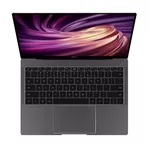 Лаптоп Huawei MateBook X Pro 4