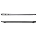 Лаптоп Huawei MateBook X Pro 7