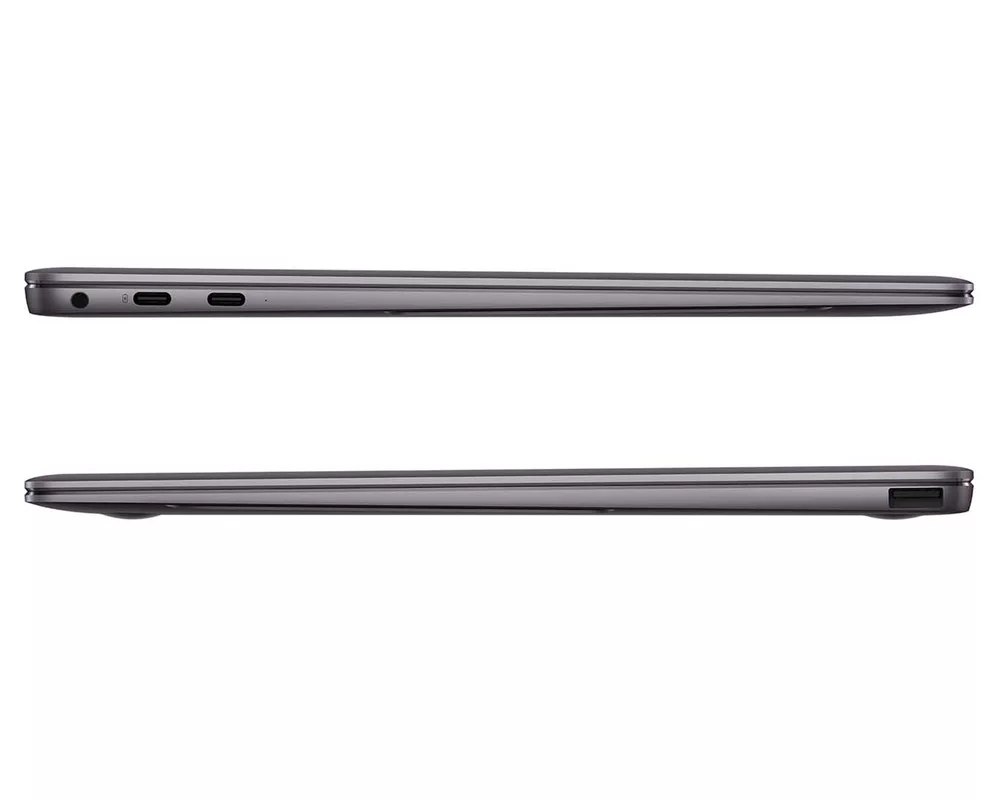 Лаптоп Huawei MateBook X Pro 7
