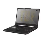 Лаптоп Asus TUF Gaming A15 FA506II-AL016 2