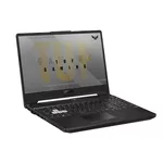 Лаптоп Asus TUF Gaming A15 FA506II-AL016 3