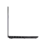 Лаптоп Asus TUF Gaming A15 FA506II-AL016 7