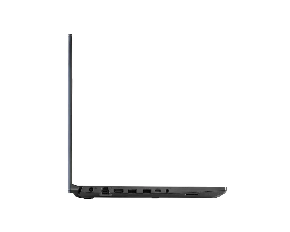 Лаптоп Asus TUF Gaming A15 FA506II-AL016 7