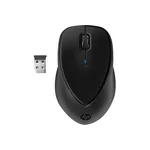 <span>Мишка</span> HP Comfort Grip Wireless Mouse to all  w <span class='catalog-num-in-name'>H2L63AA</span> - 