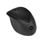 Мишка HP Comfort Grip Wireless Mouse to all  w 2