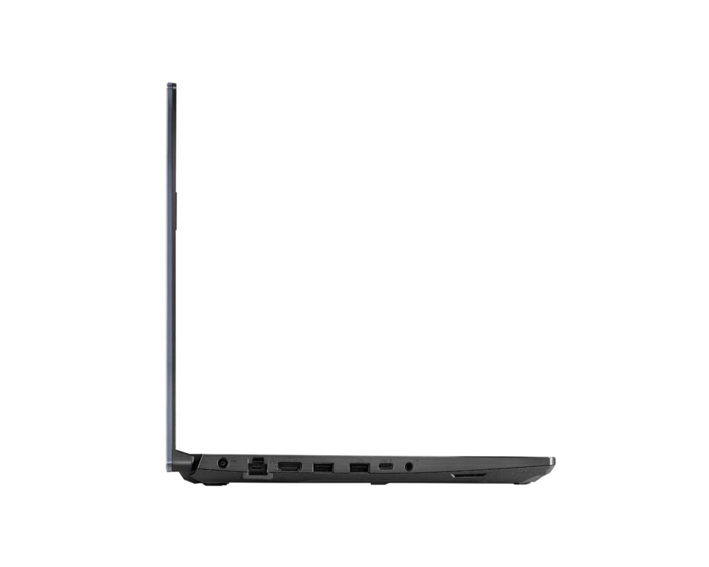 Лаптоп Asus TUF Gaming A15 FA506IU-AL006 7