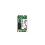<span>SSD</span> Transcend 32GB <span class='catalog-num-in-name'>TS32GMSA370S</span> - 
