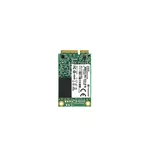 <span>SSD</span> Transcend 64GB <span class='catalog-num-in-name'>TS64GMSA370S</span> - 