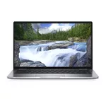 <span>Лаптоп</span> Dell Latitude 9410 2in1 <span class='catalog-num-in-name'>N004L9410142IN1EMEA</span> - 