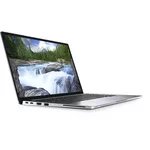 Лаптоп Dell Latitude 9410 2in1 2