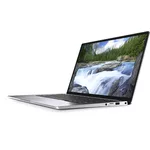 Лаптоп Dell Latitude 9410 2in1 3