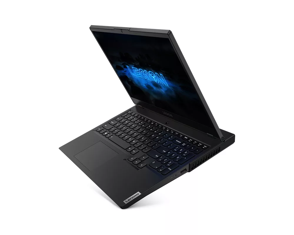 Лаптоп Lenovo Legion 5 15IMH05 4