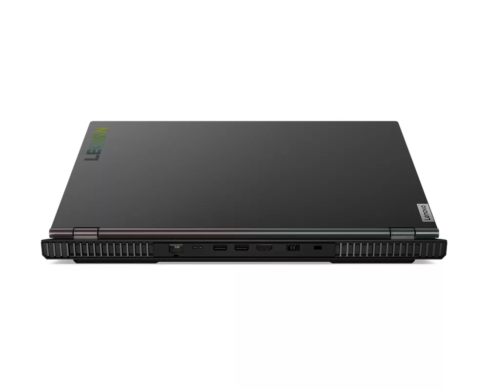 Лаптоп Lenovo Legion 5 15IMH05 8