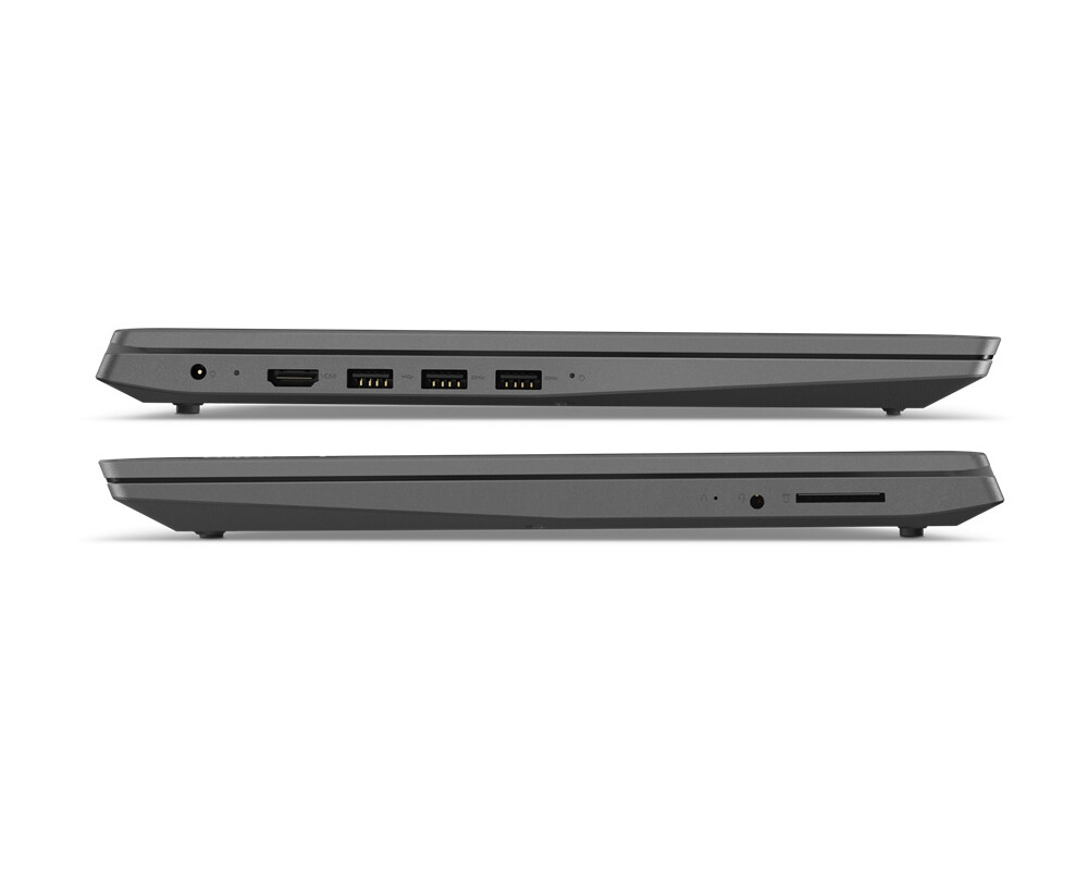 Лаптоп Lenovo V15-ADA 6