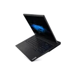 Лаптоп Lenovo Legion 5 15IMH05 3