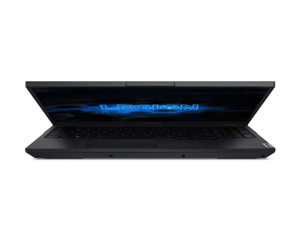 Лаптоп Lenovo Legion 5 15IMH05 4