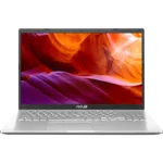 <span>Лаптоп</span> ASUS M509DA-WB306 <span class='catalog-num-in-name'>M509DA-WB306</span> - 