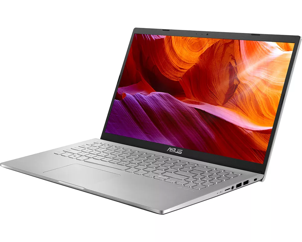 Лаптоп ASUS M509DA-WB306 3
