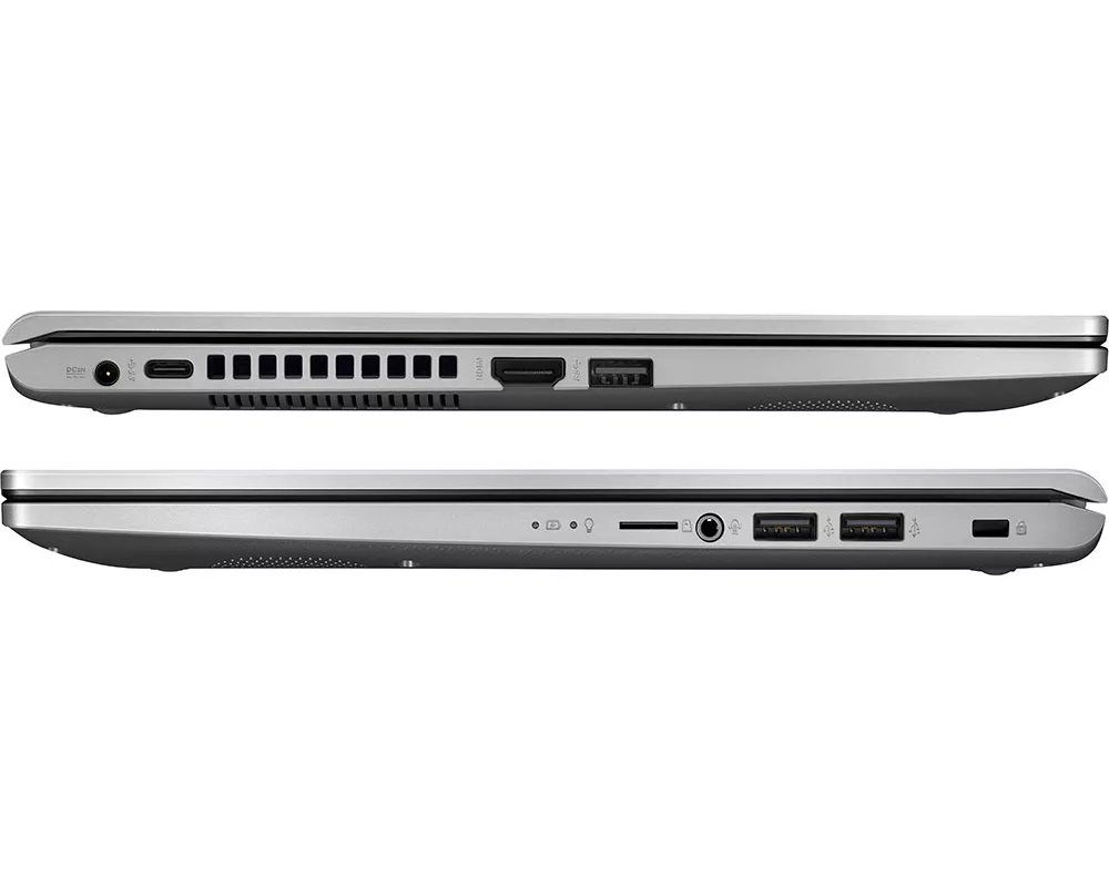 Лаптоп ASUS M509DA-WB306 6