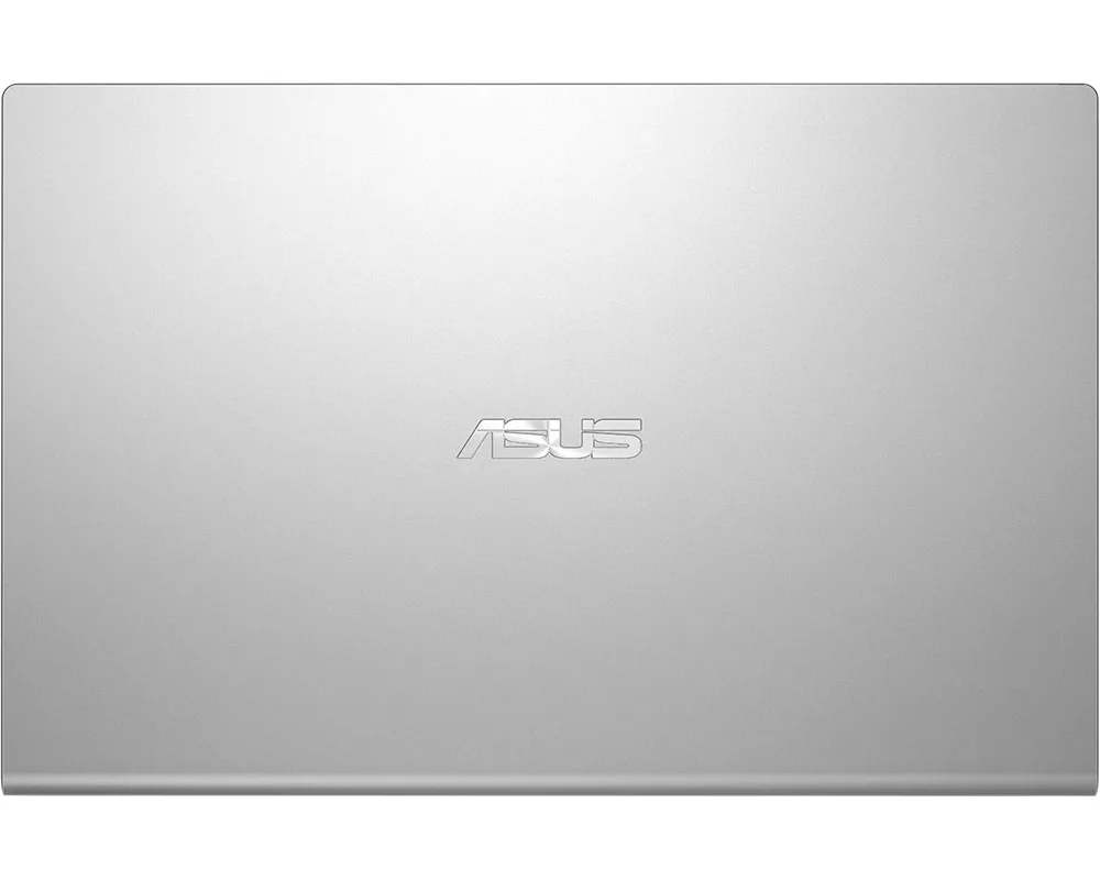Лаптоп ASUS M509DA-WB306 7