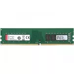 <span>Памет</span> 16G DDR4 2666 KINGSTON <span class='catalog-num-in-name'>KVR26N19D8/16</span> - 