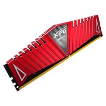  XPG Z1 8GB DDR4 3000MHz 172985 COUGAR_ADATA_8GB на топ цена - PIC.bg