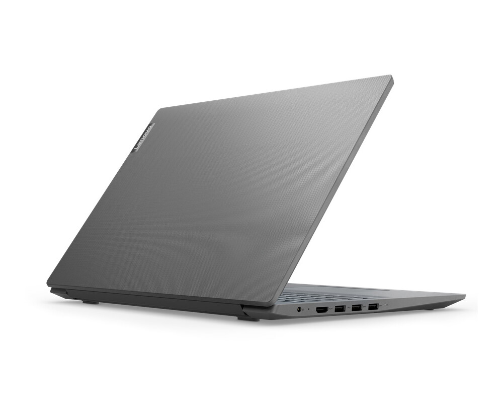 Лаптоп Lenovo V15-ADA 4