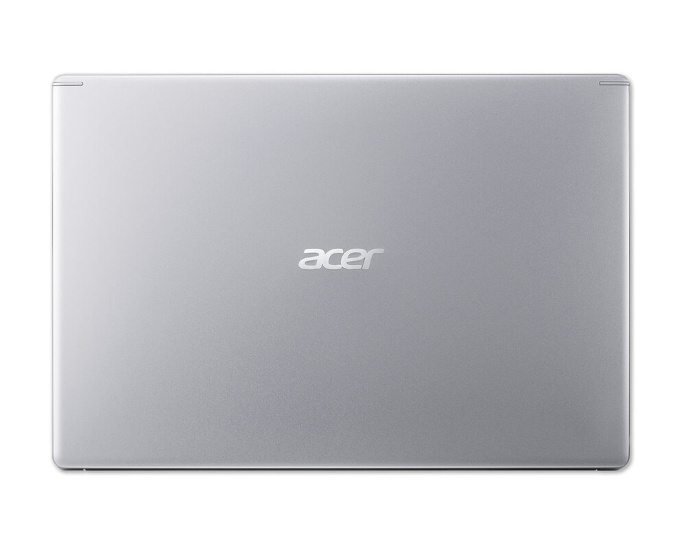 Лаптоп Acer Aspire 5 A515-44G-R6ML 5