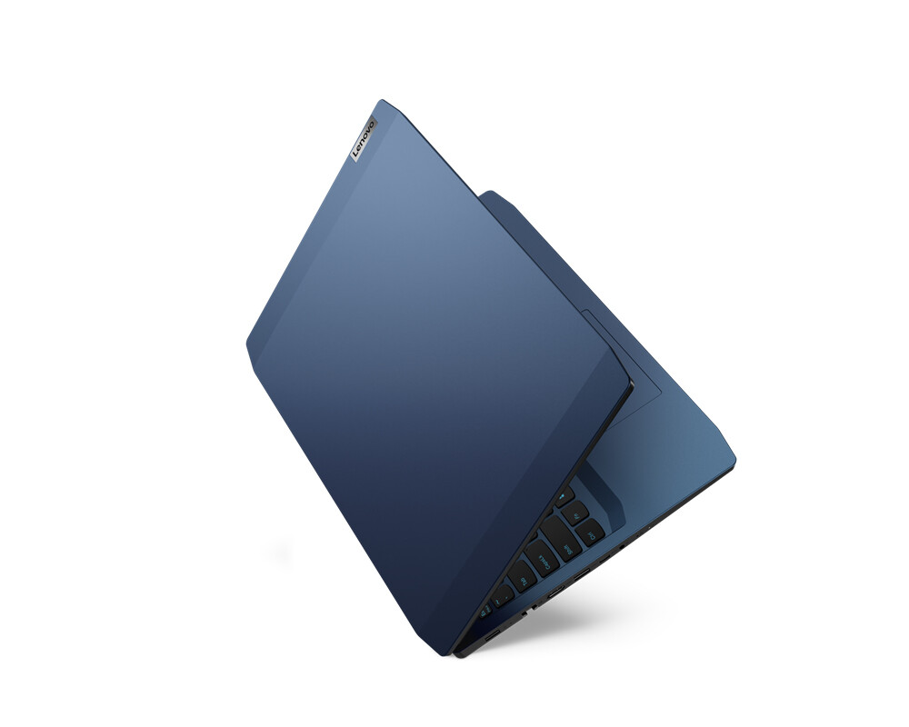 Лаптоп Lenovo IdeaPad Gaming 3 15IMH05 5
