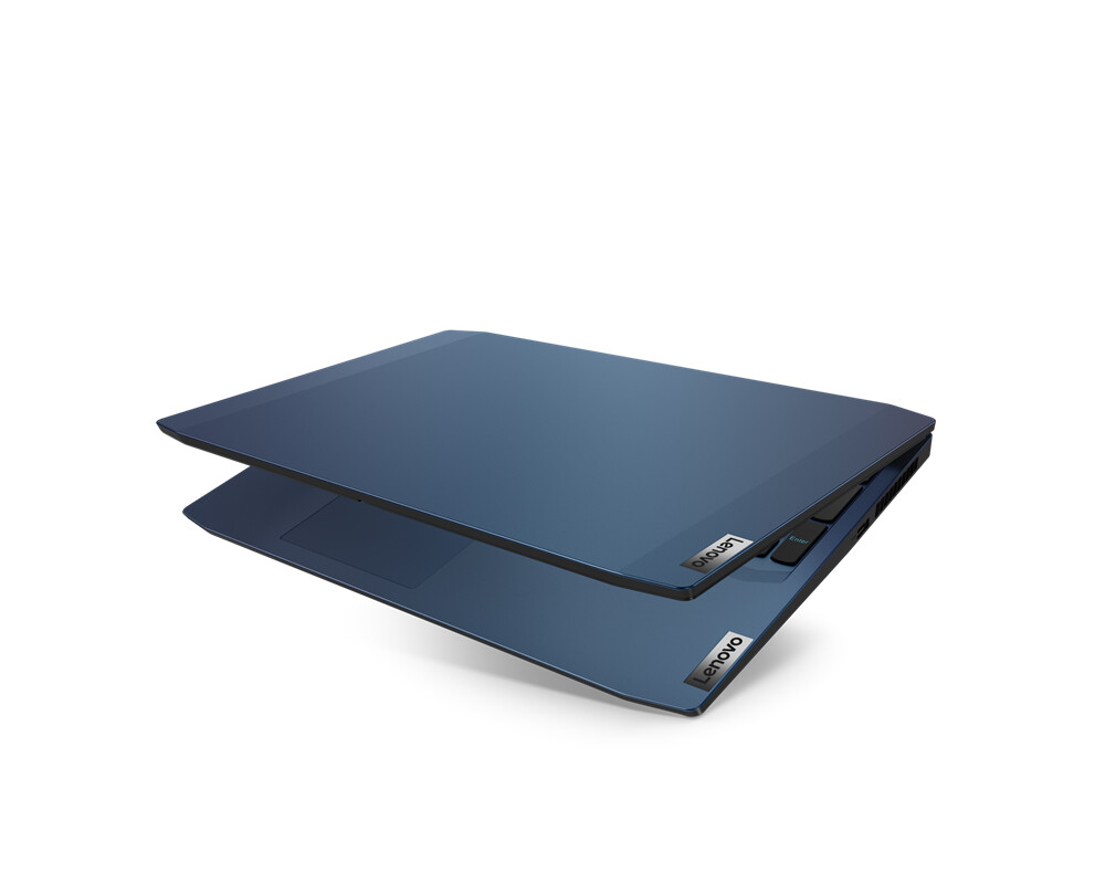 Лаптоп Lenovo IdeaPad Gaming 3 15IMH05 6