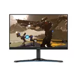 <span>Монитор</span> Lenovo Legion Y25-25 24.5"  <span class='catalog-num-in-name'>66AAGAC6EU</span> - 