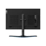Монитор Lenovo Legion Y25-25 24.5"  4