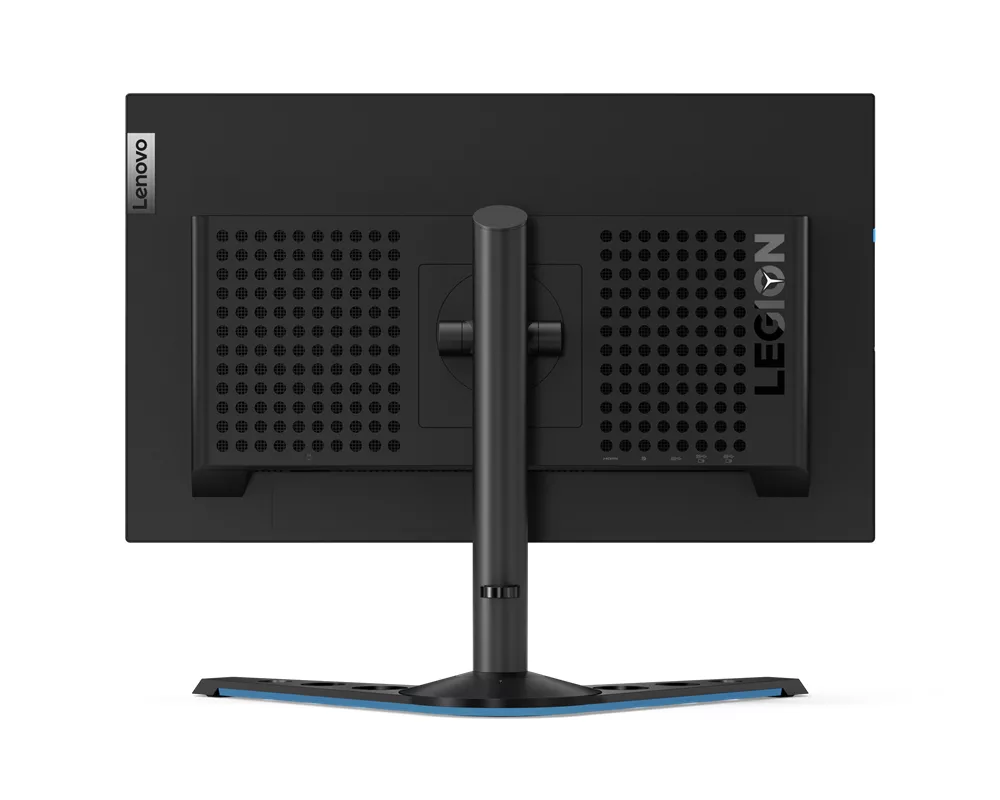 Монитор Lenovo Legion Y25-25 24.5"  4