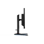 Монитор Lenovo Legion Y25-25 24.5"  7