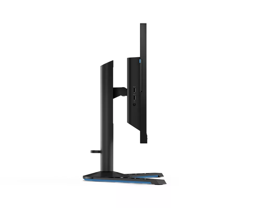 Монитор Lenovo Legion Y25-25 24.5"  7