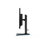 Монитор Lenovo Legion Y25-25 24.5"  8
