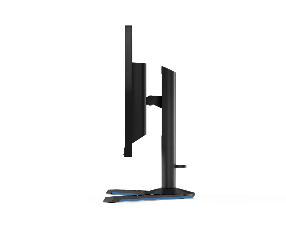 Монитор Lenovo Legion Y25-25 24.5"  8