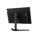 Монитор Lenovo Legion Y25-25 24.5"  5