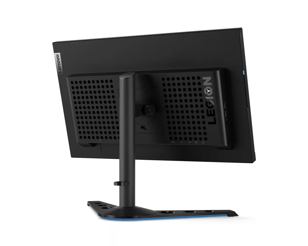 Монитор Lenovo Legion Y25-25 24.5"  5