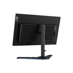 Монитор Lenovo Legion Y25-25 24.5"  6