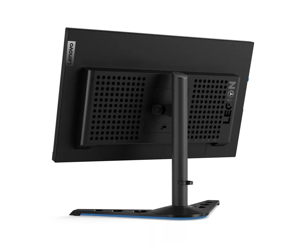 Монитор Lenovo Legion Y25-25 24.5"  6