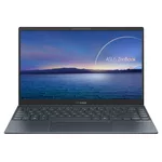 <span>Лаптоп</span> ASUS Zenbook 13 UX325JA-WB501T <span class='catalog-num-in-name'>UX325JA-WB501T</span> - 