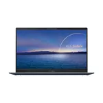 Лаптоп ASUS Zenbook 13 UX325JA-WB501T 2