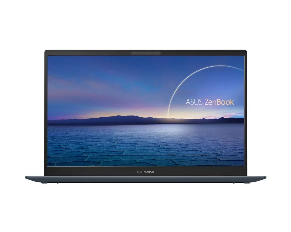 Лаптоп ASUS Zenbook 13 UX325JA-WB501T 2