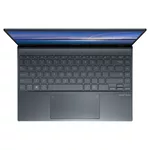 Лаптоп ASUS Zenbook 13 UX325JA-WB501T 3